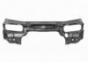 VAN WEZEL 0939668 Front Cowling